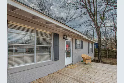 1016 Tower Street, Canton, TX 75103 - Photo 5