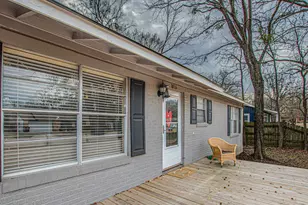 1016 Tower St, Canton, TX 75103 - Photo 5