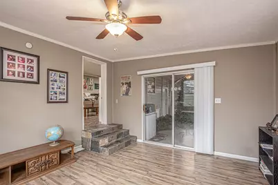 1016 Tower Street, Canton, TX 75103 - Photo 9