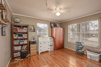 1016 Tower Street, Canton, TX 75103 - Photo 13