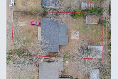 1016 Tower Street, Canton, TX 75103 - Photo 23