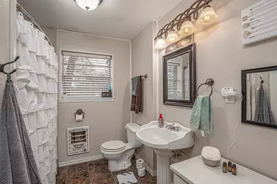 1016 Tower Street, Canton, TX 75103 - Photo 11