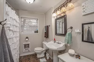 1016 Tower St, Canton, TX 75103 - Photo 11