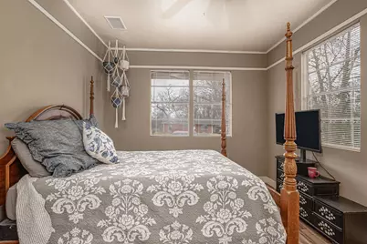 1016 Tower Street, Canton, TX 75103 - Photo 17