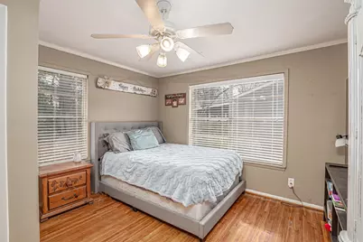 1016 Tower Street, Canton, TX 75103 - Photo 9