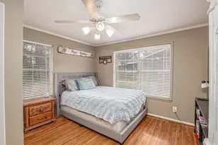 1016 Tower St, Canton, TX 75103 - Photo 9