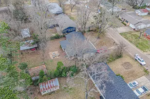 1016 Tower St, Canton, TX 75103 - Photo 21