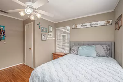 1016 Tower Street, Canton, TX 75103 - Photo 11