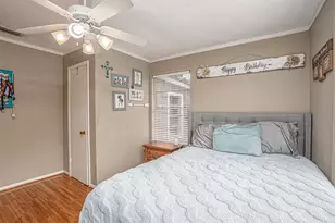 1016 Tower St, Canton, TX 75103 - Photo 11