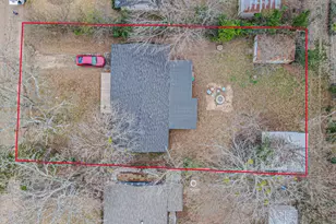 1016 Tower St, Canton, TX 75103 - Photo 23