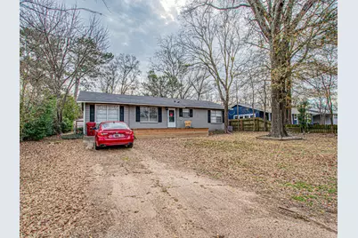 1016 Tower Street, Canton, TX 75103 - Photo 3