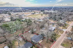 1016 Tower St, Canton, TX 75103 - Photo 3