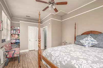 1016 Tower Street, Canton, TX 75103 - Photo 17