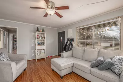 1016 Tower Street, Canton, TX 75103 - Photo 7