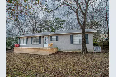 1016 Tower Street, Canton, TX 75103 - Photo 1