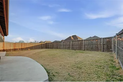 956 Manuel Drive, Fate, TX 75087 - Photo 27