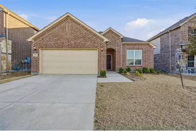 956 Manuel Drive, Fate, TX 75087 - Photo 1