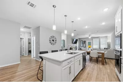 956 Manuel Drive, Fate, TX 75087 - Photo 9