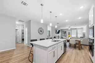 956 Manuel Dr, Fate, TX 75087 - Photo 9