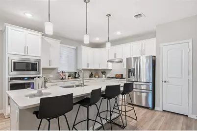 956 Manuel Drive, Fate, TX 75087 - Photo 11