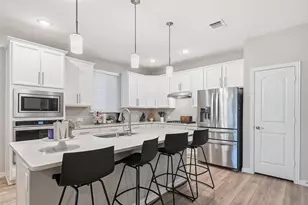 956 Manuel Dr, Fate, TX 75087 - Photo 11