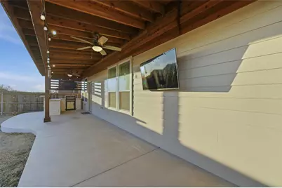 956 Manuel Drive, Fate, TX 75087 - Photo 23