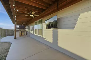 956 Manuel Dr, Fate, TX 75087 - Photo 23