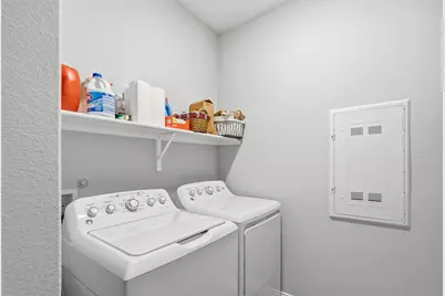 956 Manuel Drive, Fate, TX 75087 - Photo 17