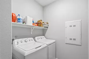 956 Manuel Dr, Fate, TX 75087 - Photo 17