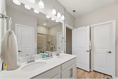 956 Manuel Drive, Fate, TX 75087 - Photo 15