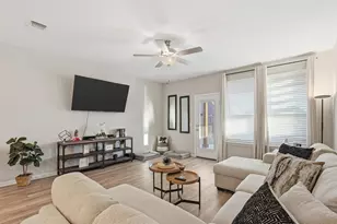 956 Manuel Dr, Fate, TX 75087 - Photo 7