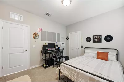 956 Manuel Drive, Fate, TX 75087 - Photo 19