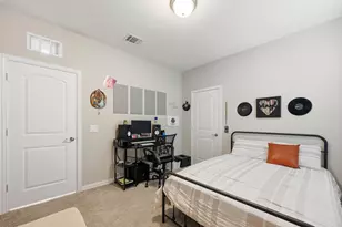 956 Manuel Dr, Fate, TX 75087 - Photo 19