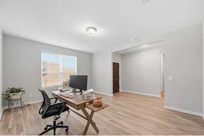 956 Manuel Drive, Fate, TX 75087 - Photo 5