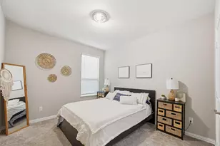 956 Manuel Dr, Fate, TX 75087 - Photo 21