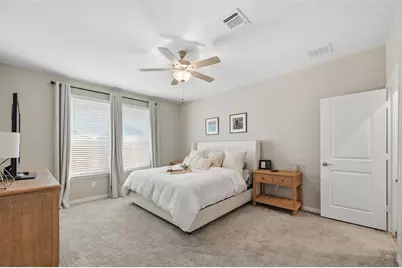 956 Manuel Drive, Fate, TX 75087 - Photo 13