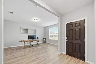 956 Manuel Dr, Fate, TX 75087 - Photo 3