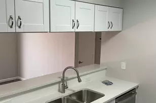 6011 Interstate Hwy, Greenville, TX 75402 - Photo 3