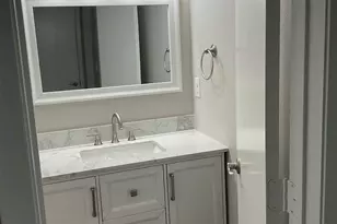 6011 Interstate Hwy, Greenville, TX 75402 - Photo 1