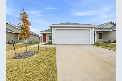 1034 Raintree Road, Princeton, TX 75407 - Photo 21