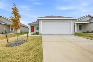 1034 Raintree Rd, Princeton, TX 75407 - Photo 21