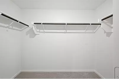 1034 Raintree Road, Princeton, TX 75407 - Photo 13