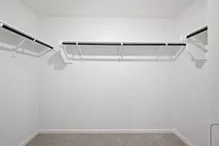 1034 Raintree Rd, Princeton, TX 75407 - Photo 13