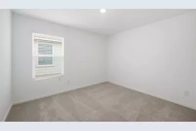 1034 Raintree Road, Princeton, TX 75407 - Photo 11