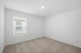 1034 Raintree Rd, Princeton, TX 75407 - Photo 11