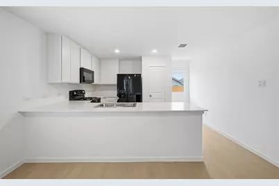 1034 Raintree Road, Princeton, TX 75407 - Photo 5