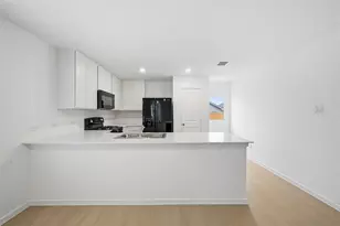 1034 Raintree Rd, Princeton, TX 75407 - Photo 5