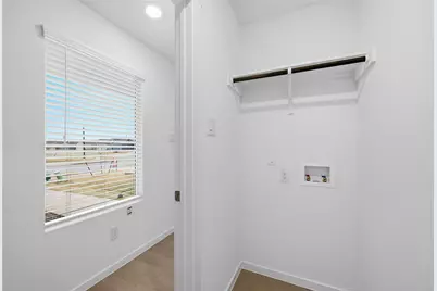 1034 Raintree Road, Princeton, TX 75407 - Photo 17