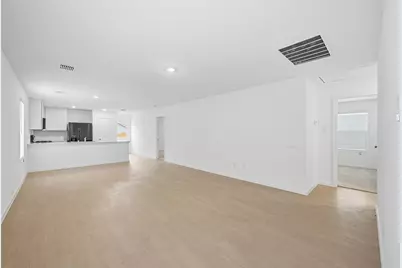 1034 Raintree Road, Princeton, TX 75407 - Photo 3