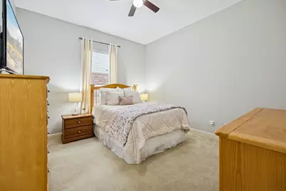 221 Tipperary Drive, Keller, TX 76248 - Photo 21